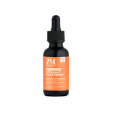 Zayn & Myza Brightening Vitamin C Face Serum